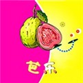 韬尘爱漫画2024最新版
