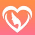 正能量网站www正能量在线播放