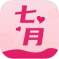 爱魅直播最新版
