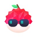 花蝴蝶最新版
