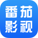 小白兔直播视频在线观看免费