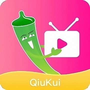 大渔直播app下载入口