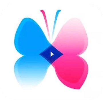 石榴视频app下载安装无限看丝瓜ios苏州晶体
