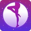 姐姐tv直播安装包下载大全