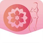 忘忧草在线直播www日本最新版