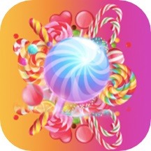 花蝴蝶经典片8完整版