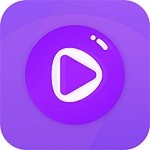 樱花8522tv安装包下载安装