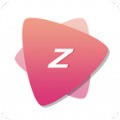 粉色绅士APP哔咔哔咔