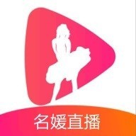 合欢视频app最新版