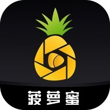 瓜子影视安装包下载入口