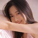 梅花视频一天看三次旧版安装包下载入口