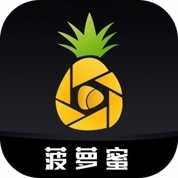 桃花直播免费观看视频