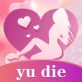 yellow免费观看完整版直播最新版
