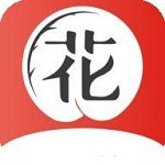 快狗视频软件免费下载