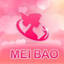 火辣辣福引导软件下载大全