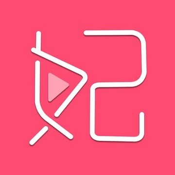 Cimoc漫画去广告破解版