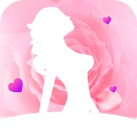 美美哒影院下载