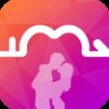仙人掌免费视频app