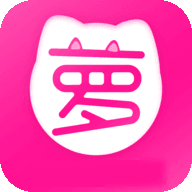 one一个致敬韩寒