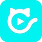 她愿交友app安卓版