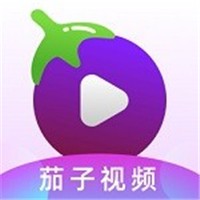 onlyyou短视频世界杯