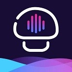 sky直播app软件
