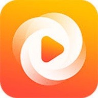 夜色app播放器在线下载