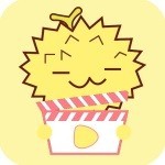 宅男深夜利器app免费下载