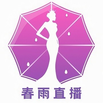 gogogo高清在线完整版