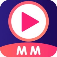 黑桃tv下载安装