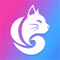 成品网站W灬源码最新版
