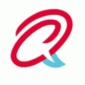 81制片厂传媒果冻传媒