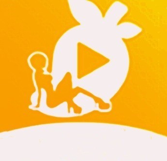 六间房直播apk