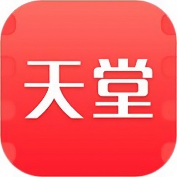 春雨直播免费直播