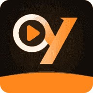 每天能免费看一次的花季app解锁版