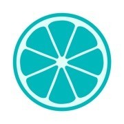 100%胸片曝光率软件手机版下载入口