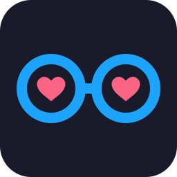 欲女直播app下载安装