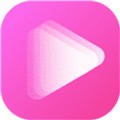青苹果YY4480影院app
