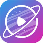无限看片的免费视频动漫版