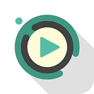 樱桃视频ios无限看视频最新版
