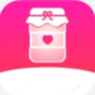 丝瓜秋葵草莓绿巨人香蕉视频免费版