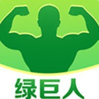 月夜影视app免费下载