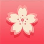 色鬼app下载大全
