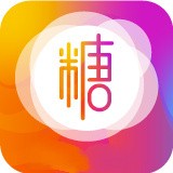 梅花视频老版本手机版