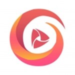 依恋视频在线看免费观看中国直播app最新版