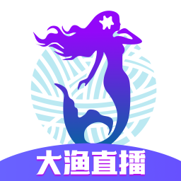 机机对机机120分免费无遮挡