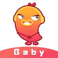 奶糖直播免费版