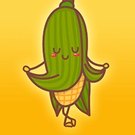番茄社区tomato交友app下载入口