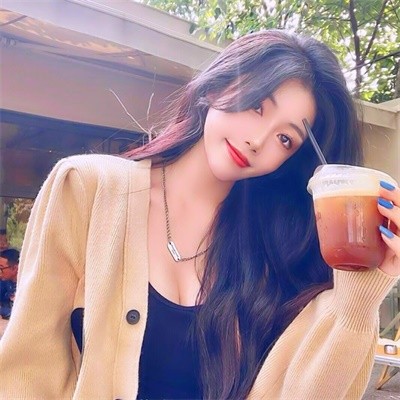 97视频播放器免费下载
