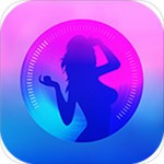 草莓丝瓜秋葵污污下载大全免费版